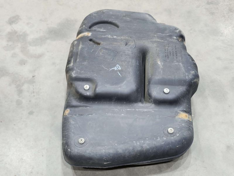 2012-2020 Dodge Journey FWD OEM Fuel Tank Assembly Gas Tank Genuine 68158196AD
