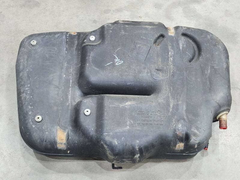 2012-2020 Dodge Journey FWD OEM Fuel Tank Assembly Gas Tank Genuine 68158196AD