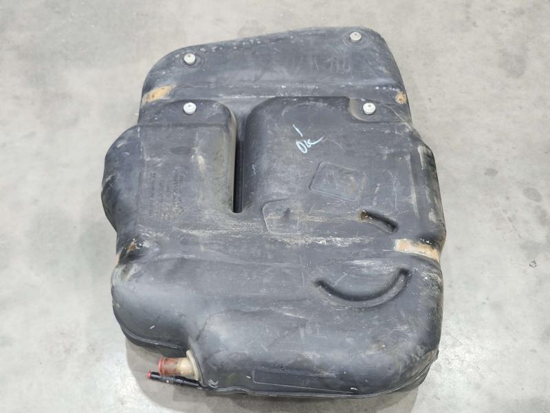 2012-2020 Dodge Journey FWD OEM Fuel Tank Assembly Gas Tank Genuine 68158196AD