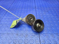 2013-2015 Acura RDX 3.5L Accessory Belt Tensioner Genuine OEM 31170R8AA01