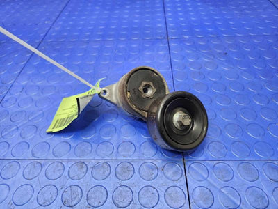 2013-2015 Acura RDX 3.5L Accessory Belt Tensioner Genuine OEM 31170R8AA01