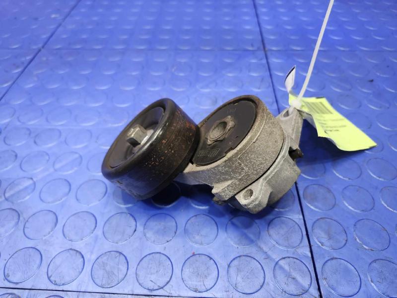 2013-2015 Acura RDX 3.5L Accessory Belt Tensioner Genuine OEM 31170R8AA01
