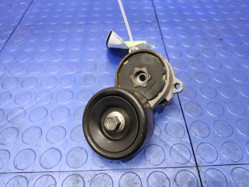 2013-2015 Acura RDX 3.5L Accessory Belt Tensioner Genuine OEM 31170R8AA01