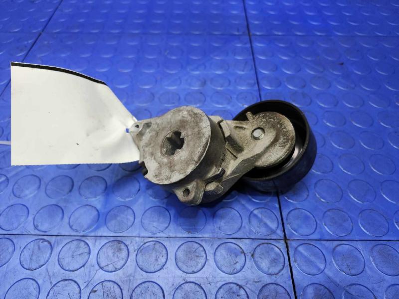2013-2015 Acura RDX 3.5L Accessory Belt Tensioner Genuine OEM 31170R8AA01