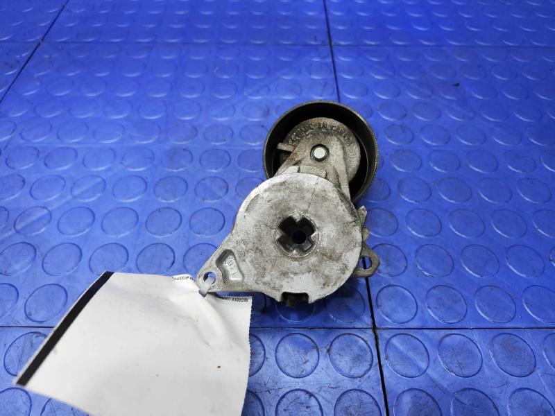 2013-2015 Acura RDX 3.5L Accessory Belt Tensioner Genuine OEM 31170R8AA01