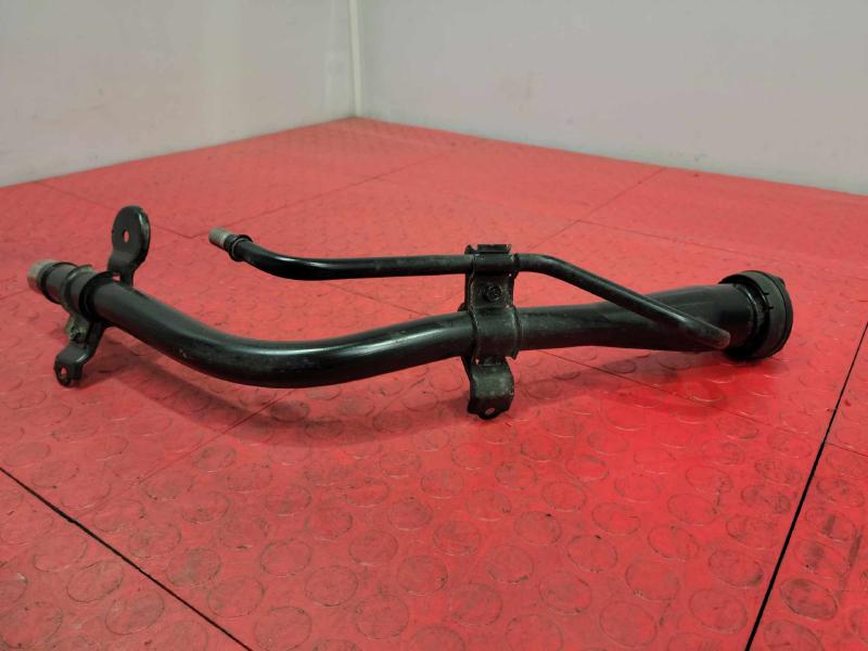 2016 Acura MDX Fuel Filler Neck