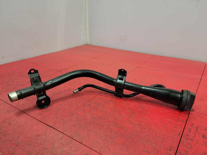 2016 Acura MDX Fuel Filler Neck