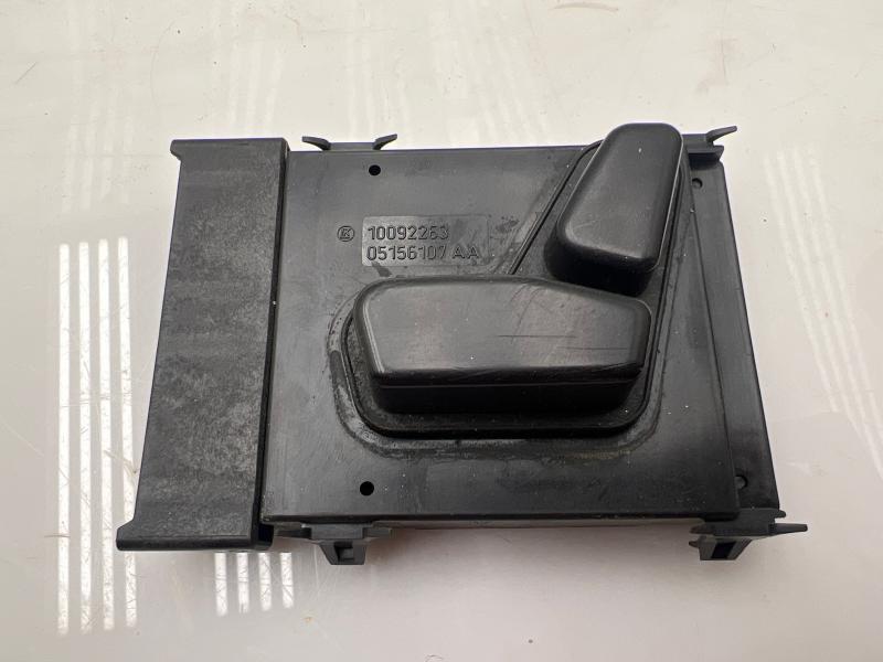 2013 Dodge Dart Misc Ebay Parts