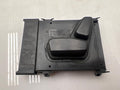 2013 Dodge Dart Misc Ebay Parts