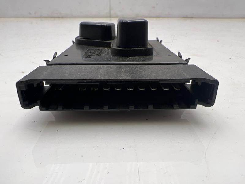 2013 Dodge Dart Misc Ebay Parts