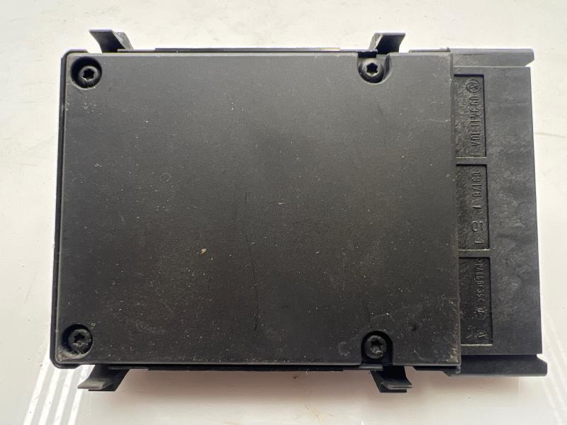 2013 Dodge Dart Misc Ebay Parts