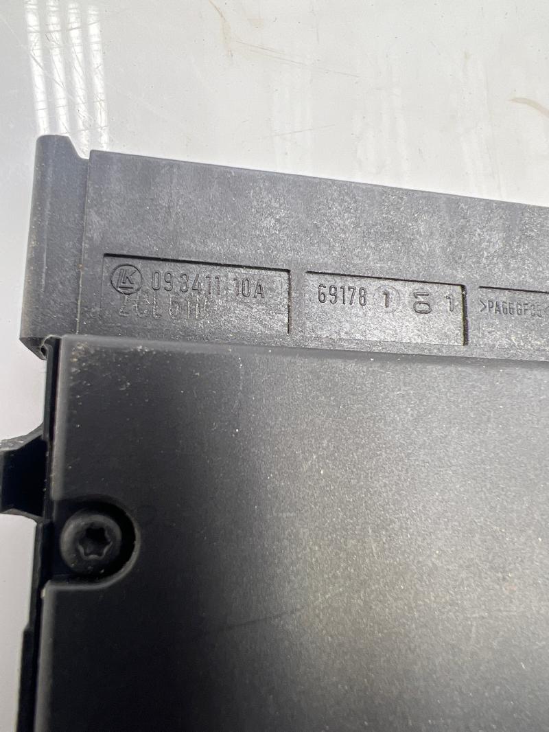2013 Dodge Dart Misc Ebay Parts