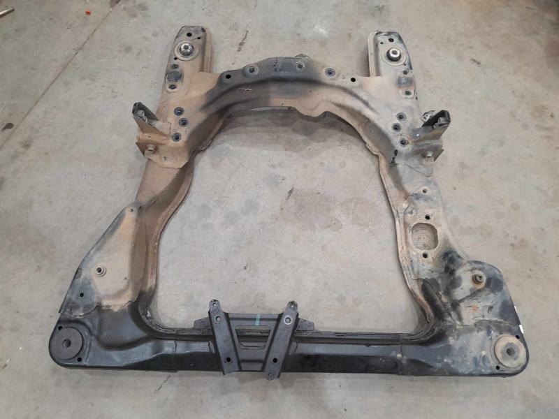2009 Acura TSX Crossmember/Cradle/Undercarria