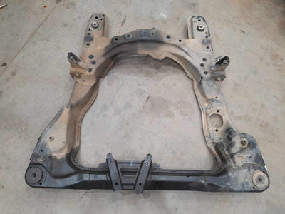 2009 Acura TSX Crossmember/Cradle/Undercarria
