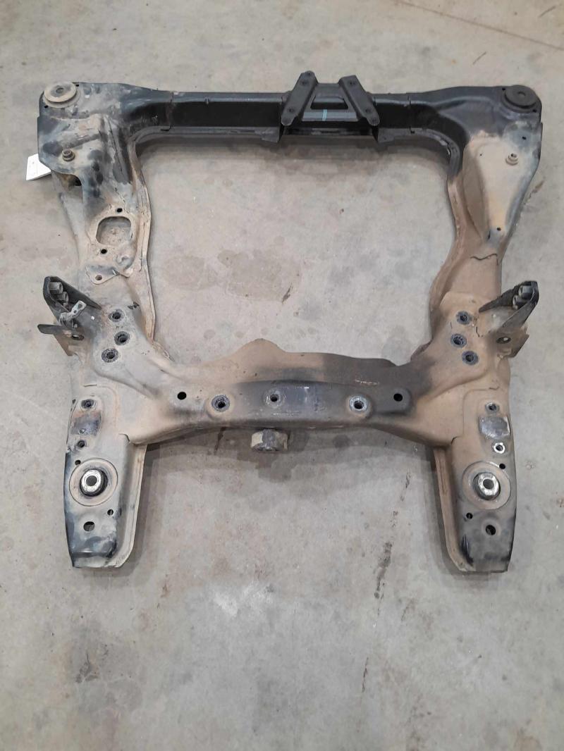 2009 Acura TSX Crossmember/Cradle/Undercarria