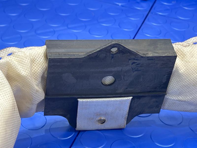 2008 Chevrolet Suburban Air Bag