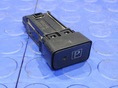 2010 Toyota Prius Misc Ebay Parts