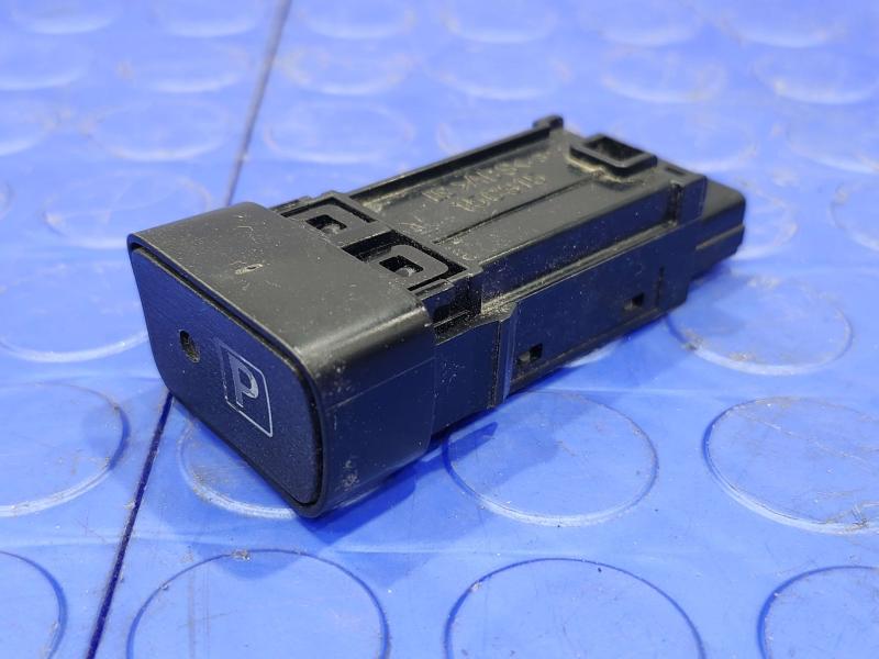 2010 Toyota Prius Misc Ebay Parts