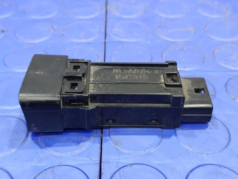 2010 Toyota Prius Misc Ebay Parts