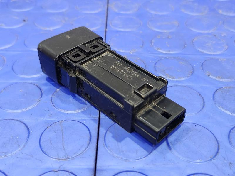 2010 Toyota Prius Misc Ebay Parts