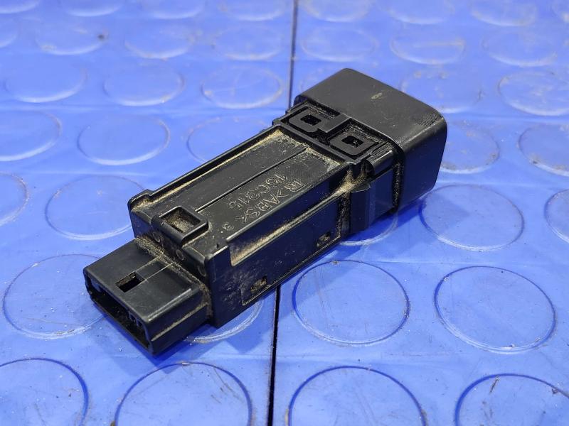 2010 Toyota Prius Misc Ebay Parts