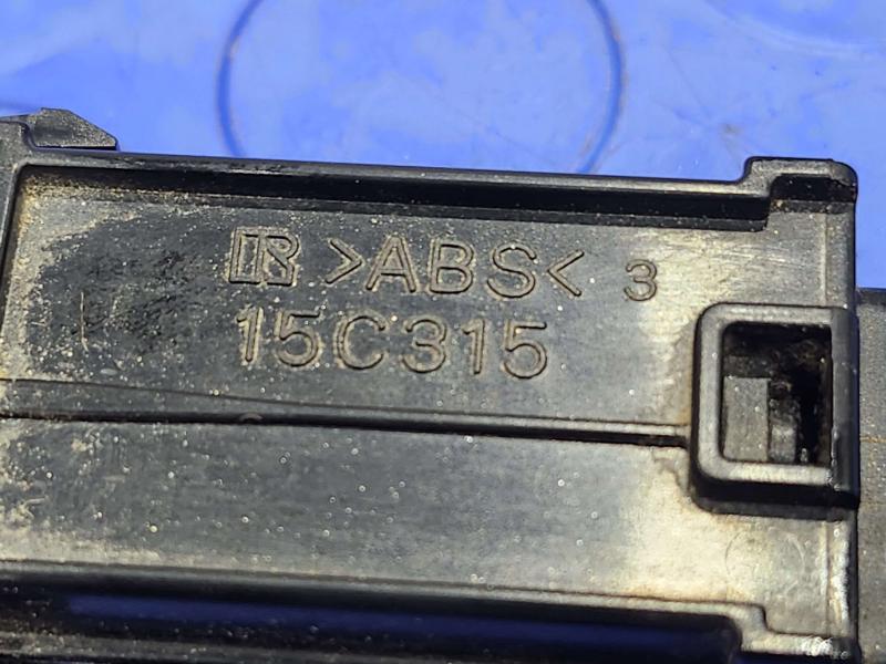 2010 Toyota Prius Misc Ebay Parts