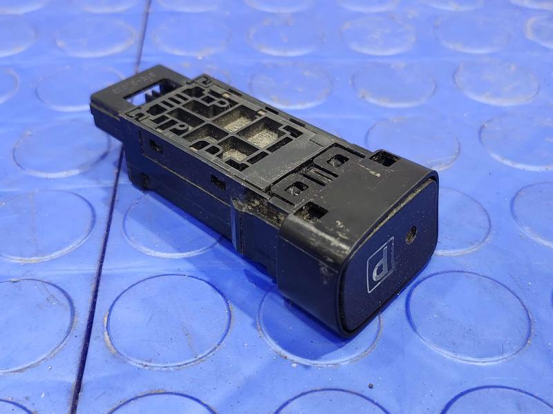 2010 Toyota Prius Misc Ebay Parts