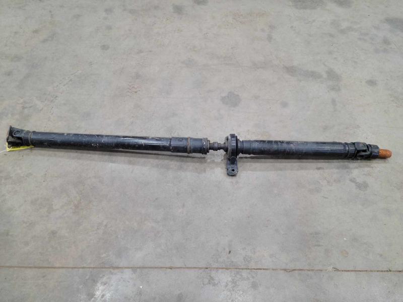 2006-2014 Subaru Tribeca Rear Driveshaft Propeller Shaft Assembly OEM 27111XA00A