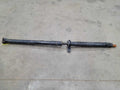 2006-2014 Subaru Tribeca Rear Driveshaft Propeller Shaft Assembly OEM 27111XA00A