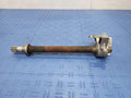 2011 Honda Accord Axle Shaft