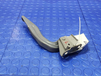 2014 Subaru Forester Hood Hinge
