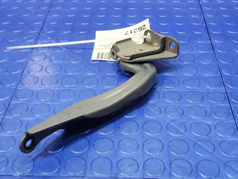 2014 Subaru Forester Hood Hinge