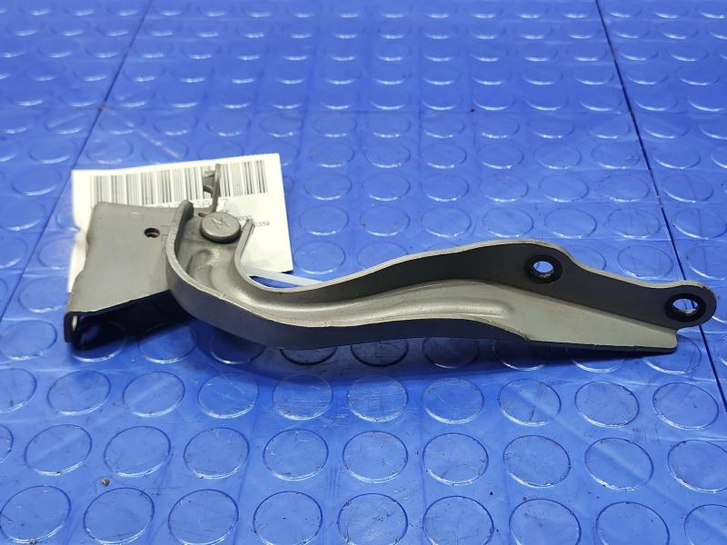2014 Subaru Forester Hood Hinge