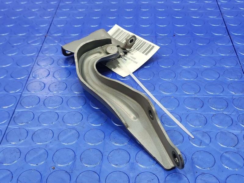 2014 Subaru Forester Hood Hinge