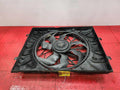 2016-2020 Kia Optima 2.4L Engine Cooling Fan Assembly Genuine OEM 25380D5210