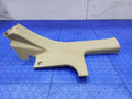 2009 Honda Accord Misc Ebay Parts