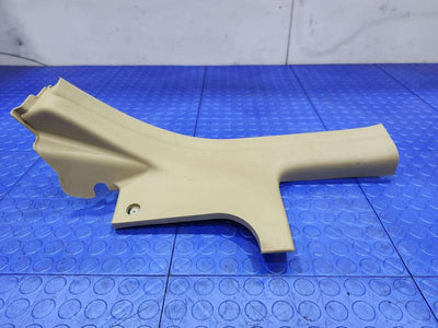 2009 Honda Accord Misc Ebay Parts