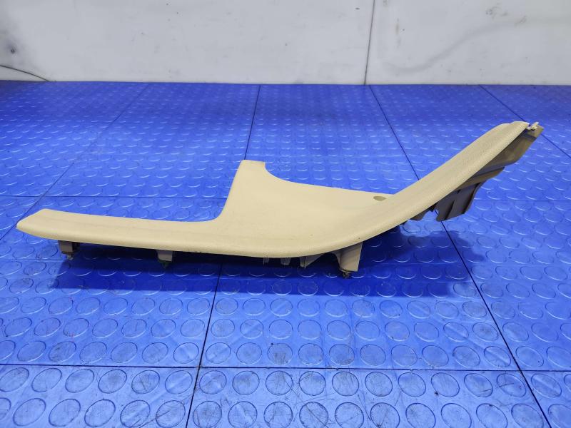 2009 Honda Accord Misc Ebay Parts