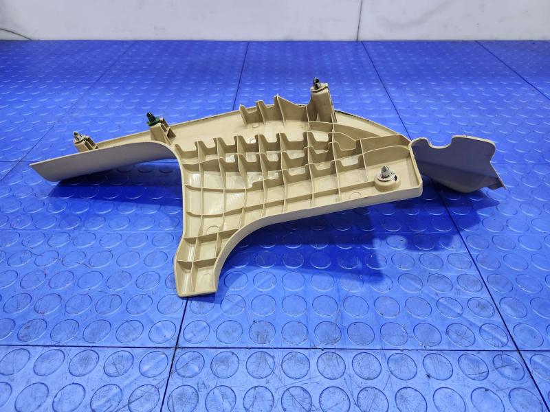 2009 Honda Accord Misc Ebay Parts