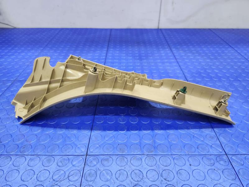 2009 Honda Accord Misc Ebay Parts
