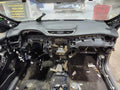 2014-2020 Nissan Rogue Dashboard Panel Dash Pad Black Genuine OEM 682006FL0A