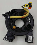 2015 Ford Fusion Clockspring (Srs)