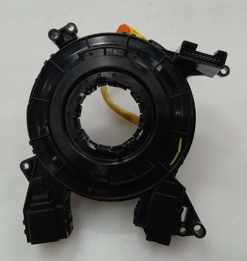 2015 Ford Fusion Clockspring (Srs)