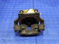 2008 BMW 128i Caliper
