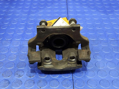 2008 BMW 128i Caliper