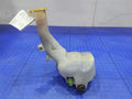 2014 Dodge Challenger Washer Bottle
