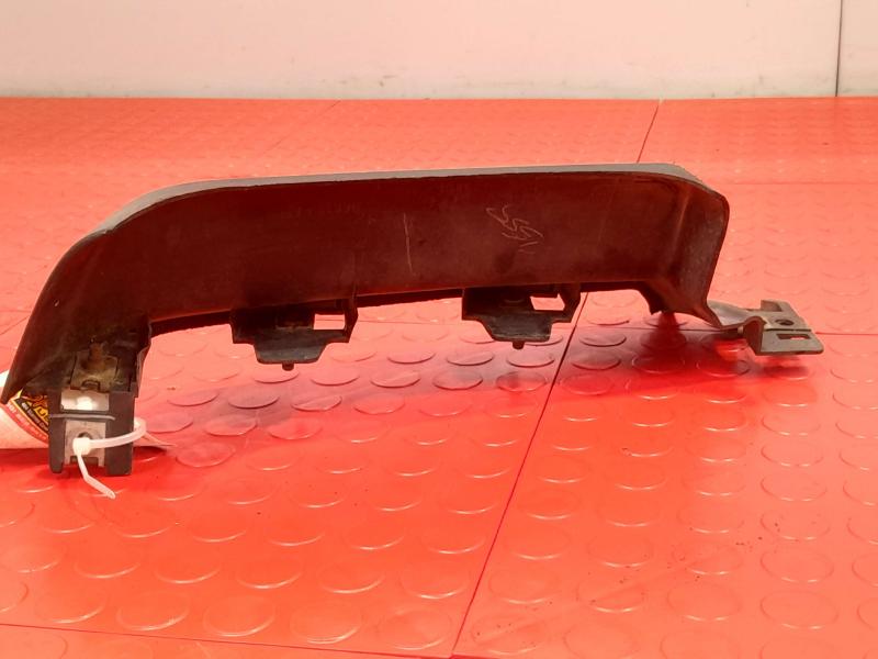2005-2012 Nissan Pathfinder Front Bumper Spoiler End RH Passenger Side OEM 96012EA500