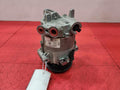 2015 Buick Regal A/C Air Compressor