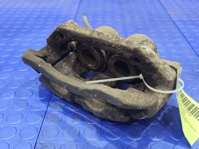 2010 Dodge Ram 1500 Caliper