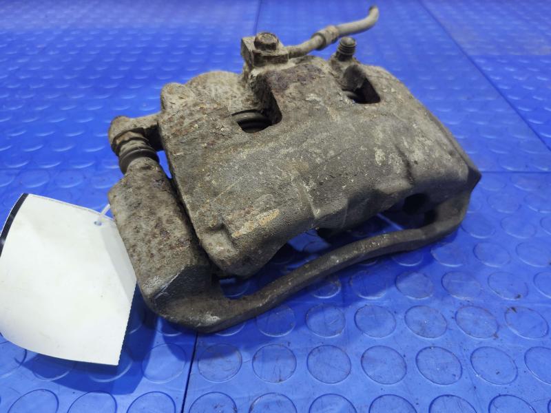 2010 Dodge Ram 1500 Caliper